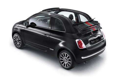 2012 fiat 500 gucci tire size|2012 fiat 500c pop convertible.